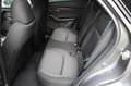Mazda CX-30 e-Skyactive G140 Homura Grau - thumbnail 12