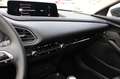 Mazda CX-30 e-Skyactive G140 Homura Grau - thumbnail 17