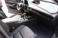 Mazda CX-30 e-Skyactive G140 Homura Grau - thumbnail 14