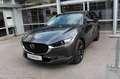 Mazda CX-30 e-Skyactive G140 Homura Grau - thumbnail 2