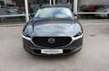 Mazda CX-30 e-Skyactive G140 Homura Grau - thumbnail 3