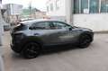 Mazda CX-30 e-Skyactive G140 Homura Grau - thumbnail 6