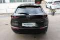 Mazda CX-30 e-Skyactive G140 Homura Grau - thumbnail 8