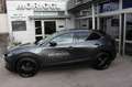 Mazda CX-30 e-Skyactive G140 Homura Grau - thumbnail 1