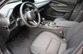 Mazda CX-30 e-Skyactive G140 Homura Grau - thumbnail 10