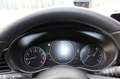 Mazda CX-30 e-Skyactive G140 Homura Grau - thumbnail 15