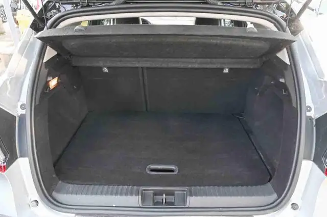 Renault Captur view 7