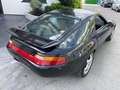 Porsche 928 GTS Fekete - thumbnail 7