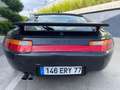 Porsche 928 GTS Noir - thumbnail 6