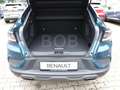 Renault Arkana ESPRIT ALPINE Full Hybrid 145 CityP BOSE Blau - thumbnail 11