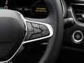 Renault Arkana ESPRIT ALPINE Full Hybrid 145 CityP BOSE Blau - thumbnail 13