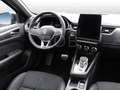Renault Arkana ESPRIT ALPINE Full Hybrid 145 CityP BOSE Blau - thumbnail 6