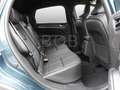 Renault Arkana ESPRIT ALPINE Full Hybrid 145 CityP BOSE Blau - thumbnail 5