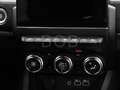 Renault Arkana ESPRIT ALPINE Full Hybrid 145 CityP BOSE Blau - thumbnail 8