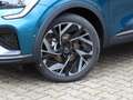 Renault Arkana ESPRIT ALPINE Full Hybrid 145 CityP BOSE Blau - thumbnail 10