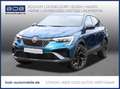 Renault Arkana ESPRIT ALPINE Full Hybrid 145 CityP BOSE Blau - thumbnail 1