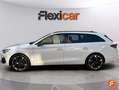 CUPRA Leon SP 1.5 eTSI 110kW (150CV) DSG Blanco - thumbnail 4
