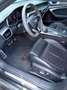 Audi RS7 RS7 Sportback 4.0 TFSI quattro MHEV Tiptronic Grau - thumbnail 6