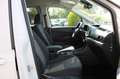 Volkswagen Caddy TDI DSG California Pano LED Navi ACC RFK Blanco - thumbnail 11