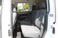 Volkswagen Caddy TDI DSG California Pano LED Navi ACC RFK Weiß - thumbnail 16
