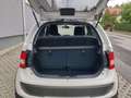 Suzuki Ignis Ignis 1,2 DualJet Hybrid clear clear Weiß - thumbnail 8