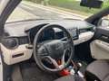 Suzuki Ignis Ignis 1,2 DualJet Hybrid clear clear Weiß - thumbnail 10