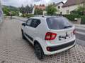 Suzuki Ignis Ignis 1,2 DualJet Hybrid clear clear Weiß - thumbnail 6