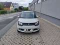 Suzuki Ignis Ignis 1,2 DualJet Hybrid clear clear Weiß - thumbnail 3