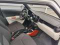 Suzuki Ignis Ignis 1,2 DualJet Hybrid clear clear Weiß - thumbnail 9