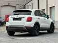 Fiat 500X 1.4 MULTIAIR 140 CH CLUB - thumbnail 6