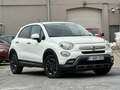 Fiat 500X 1.4 MULTIAIR 140 CH CLUB - thumbnail 4