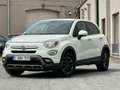 Fiat 500X 1.4 MULTIAIR 140 CH CLUB - thumbnail 1