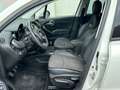 Fiat 500X 1.4 MULTIAIR 140 CH CLUB - thumbnail 8