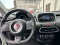 Fiat 500X 1.4 MULTIAIR 140 CH CLUB - thumbnail 9