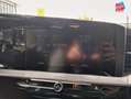 Opel Mokka 1.2 Turbo 130ch Elegance Business BVA8 Noir - thumbnail 14
