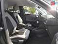 Opel Mokka 1.2 Turbo 130ch Elegance Business BVA8 Noir - thumbnail 9