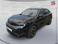Opel Mokka 1.2 Turbo 130ch Elegance Business BVA8 Noir - thumbnail 1