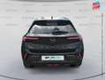 Opel Mokka 1.2 Turbo 130ch Elegance Business BVA8 Noir - thumbnail 5