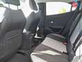 Opel Mokka 1.2 Turbo 130ch Elegance Business BVA8 Noir - thumbnail 10