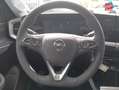 Opel Mokka 1.2 Turbo 130ch Elegance Business BVA8 Noir - thumbnail 17