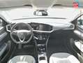Opel Mokka 1.2 Turbo 130ch Elegance Business BVA8 Noir - thumbnail 8