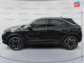 Opel Mokka 1.2 Turbo 130ch Elegance Business BVA8 Noir - thumbnail 4