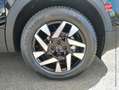 Opel Mokka 1.2 Turbo 130ch Elegance Business BVA8 Noir - thumbnail 15