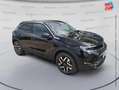 Opel Mokka 1.2 Turbo 130ch Elegance Business BVA8 Noir - thumbnail 3