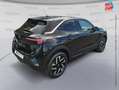 Opel Mokka 1.2 Turbo 130ch Elegance Business BVA8 Noir - thumbnail 12