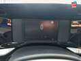 Opel Mokka 1.2 Turbo 130ch Elegance Business BVA8 Noir - thumbnail 16