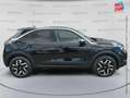 Opel Mokka 1.2 Turbo 130ch Elegance Business BVA8 Noir - thumbnail 11