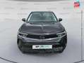 Opel Mokka 1.2 Turbo 130ch Elegance Business BVA8 Noir - thumbnail 2