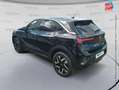 Opel Mokka 1.2 Turbo 130ch Elegance Business BVA8 Noir - thumbnail 7
