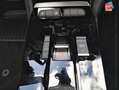 Opel Mokka 1.2 Turbo 130ch Elegance Business BVA8 Noir - thumbnail 13